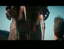 Watch this video!